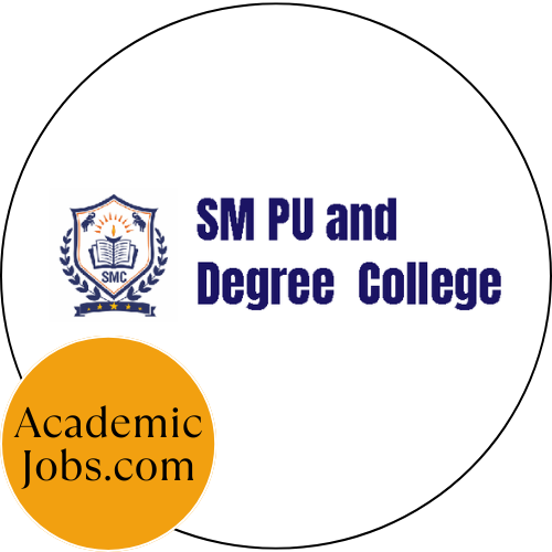 Suryodaya PU and Degree College, Bangalore logo